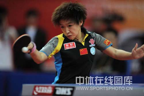 ͼ��-����ƹ������ս��Ů�����������ִ�������