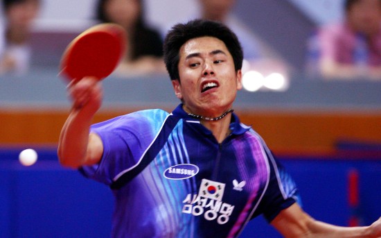 ͼ��-�й���vs�������Ƕ����������������eʤ����