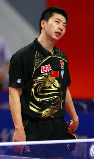 ͼ��-�й���vs�������Ƕ����������������޿��κ�