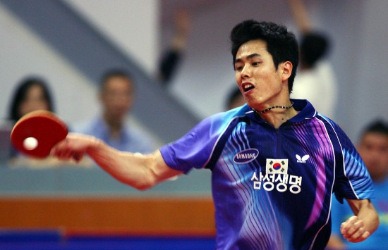 ͼ��-�й���vs�������Ƕ����������������e��ɫ����