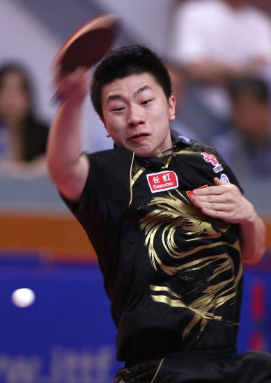 ͼ��-�й���vs�������Ƕ���������������ƴ��ȫ��