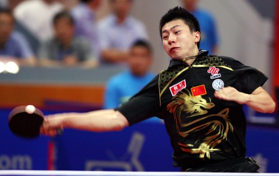 ͼ��-�й���vs�������Ƕ������������������ж���