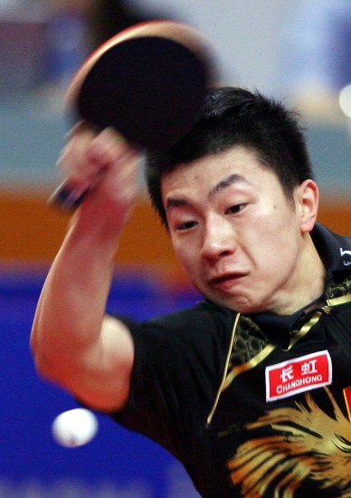 ͼ��-�й���vs�������Ƕ�����������������ƴ��ʤ