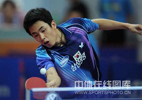 ͼ��-�й���vs�������Ƕ����������������շ�������