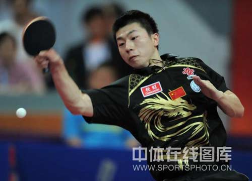 ͼ��-�й���vs�������Ƕ�����������������������