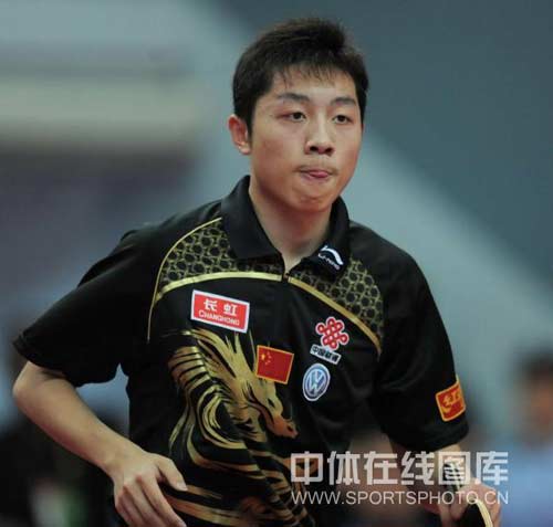 ͼ��-�й���vs�������Ƕ��������������ע�Ӷ���