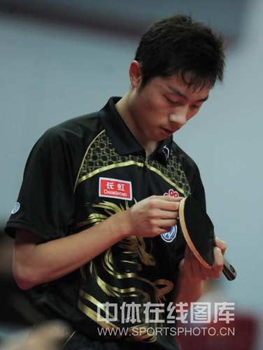 ͼ��-�й���vs�������Ƕ�������������꿵�ͷ˼��