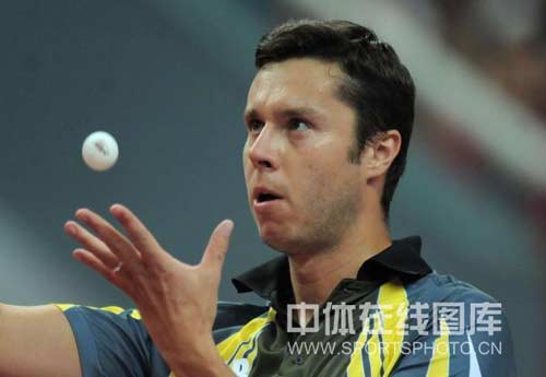 ͼ��-�й���vs�������Ƕ�����������������ŵ����