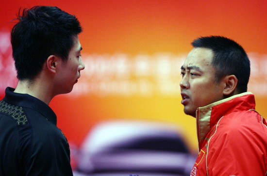 ͼ��-�й���vs�������Ƕ������������������е㼱