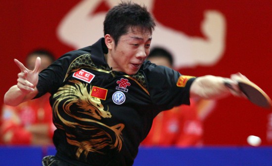 ͼ��-�й���vs�������Ƕ��������������ʤ�ڶ���