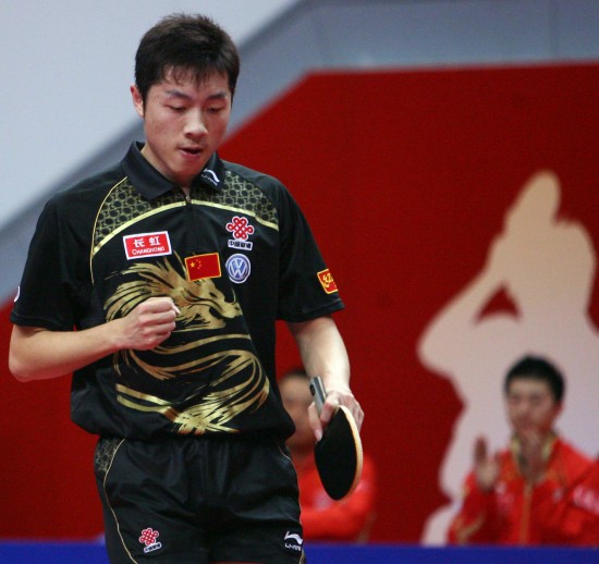 ͼ��-�й���vs�������Ƕ�������������ȭ��ף�÷�