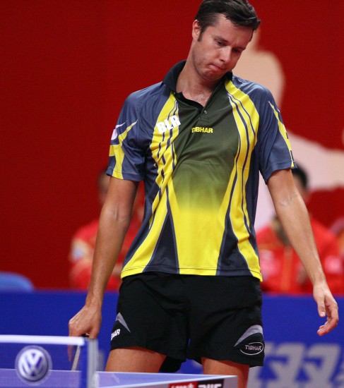 ͼ��-�й���vs�������Ƕ�����������������ͷɥ��