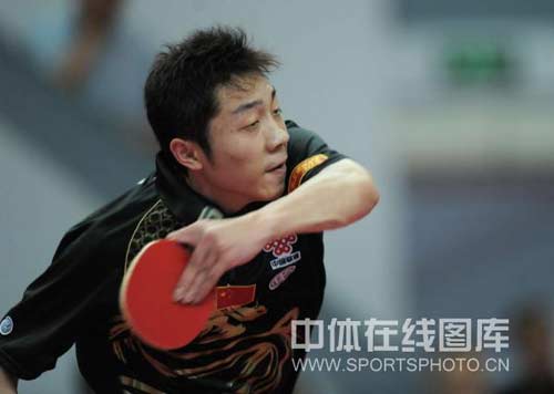 ͼ��-�й���vs�������Ƕ�������������꿴�������