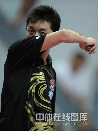 ͼ��-�й���vs�������Ƕ�����������������Ӳ���