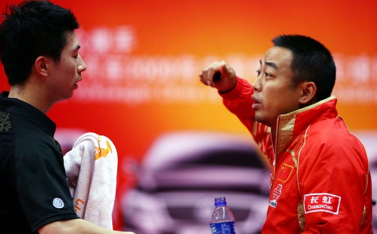 ͼ��-�й���vs�������Ƕ������������������ٳ�ָ��