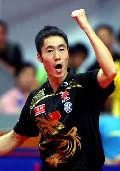 ͼ��-�й���vs�������Ƕ�����������������ʤ������