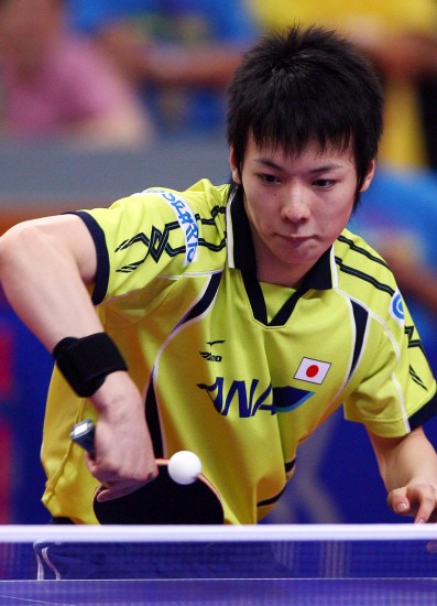 ͼ��-�й���vs�������Ƕ�������������ƽ��̫����