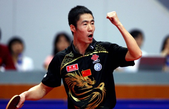 ͼ��-�й���vs�������Ƕ�������������������ף