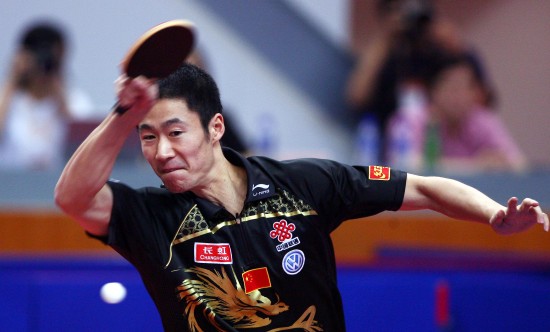 ͼ��-�й���vs�������Ƕ����������������ڰ��һ��