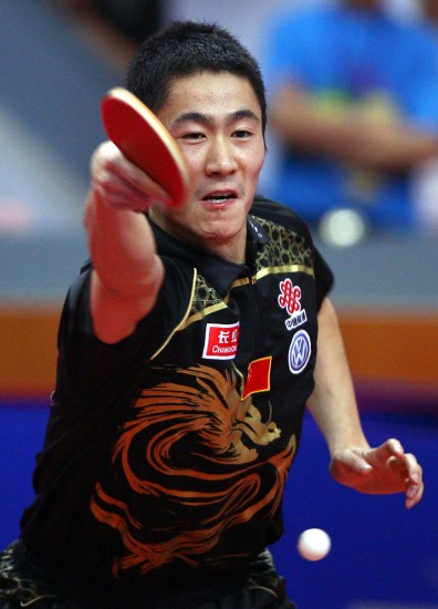 ͼ��-�й���vs�������Ƕ�������������������ʤ