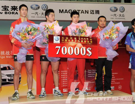 ͼ��-�й��ж�4-1�������������й��ж��콱