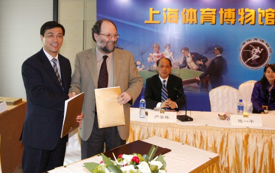 ͼ��-����ƹ������ݽ��仧�Ϻ�ɳ���������ֳ�