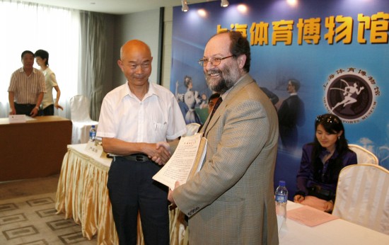 ͼ��-����ƹ������ݽ��仧�Ϻ���������ָ�