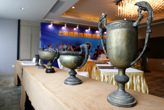 ͼ��-����ƹ������ݽ��仧�Ϻ�50����Ľ���