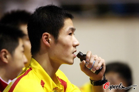 ͼ��-ƹ���������Ϻ�vs�����������ں�ʲô?