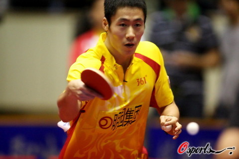 ͼ��-ƹ���������Ϻ�vs��������������������