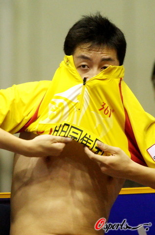 ͼ��-ƹ���������Ϻ�vs������꿱��ݸ�ֶ���