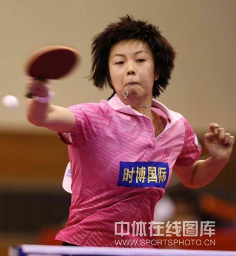 ͼ��-ƹ��Ů�ŵ����ֱ���vs�����������Ʋ��ɵ�