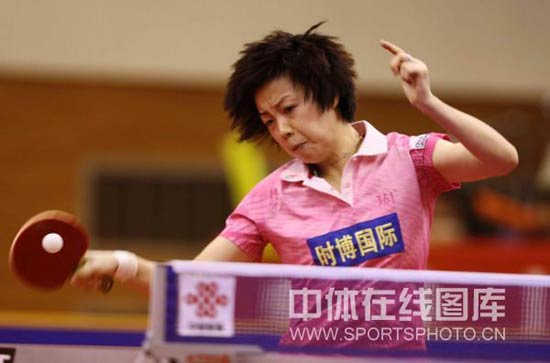 ͼ��-ƹ��Ů�ŵ����ֱ���vs�������������ƶ���