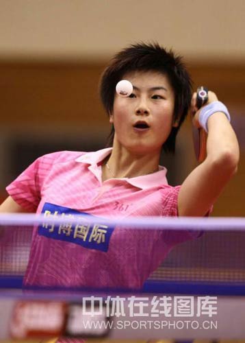 ͼ��-ƹ��Ů�ŵ����ֱ���vs���춡���Ŀ�ʽ����