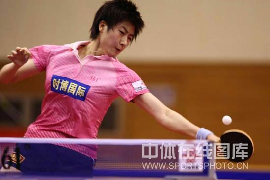 ͼ��-ƹ��Ů�ŵ����ֱ���vs���춡����������