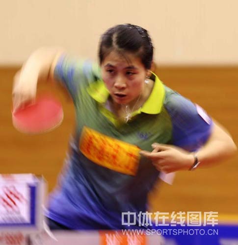 ͼ��-ƹ��Ů�ŵ����ֱ���vs����𾰶��Ӱ����