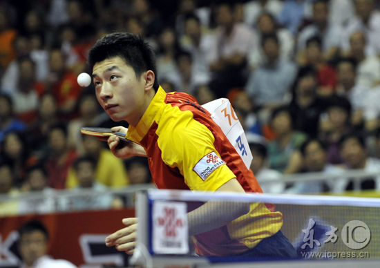 ͼ��-ƹ����������3-1������������׼������