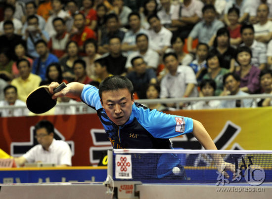 ͼ��-ƹ����������3-1�����������ն����󿪴���