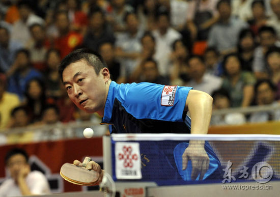 ͼ��-ƹ����������3-1�������������Ѿ���������