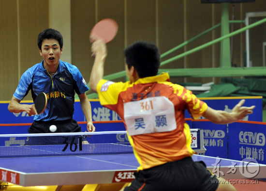 ͼ��-ƹ����������3-1����������������湦