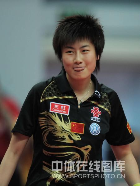 ͼ�ģ���ƹŮ��4-1�������� ������͵����