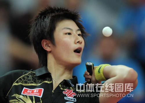 ͼ�ģ���ƹŮ��4-1�������� ��������ʽ����