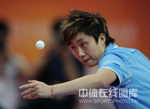 ͼ�ģ���ƹŮ��4-1�������� ����ޱ׼������