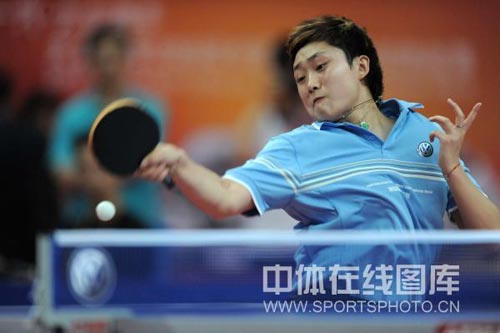 ͼ�ģ���ƹŮ��4-1�������� ����ޱ����һ��