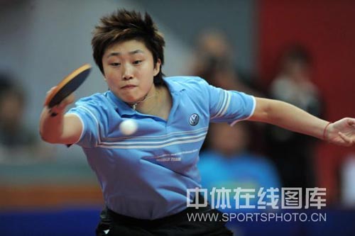 ͼ�ģ���ƹŮ��4-1�������� ����ޱ��ս����