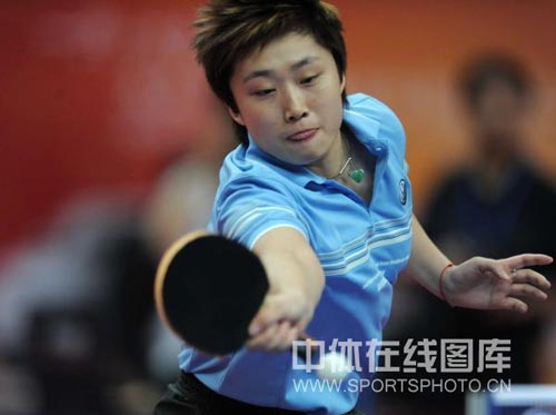 ͼ�ģ���ƹŮ��4-1�������� ����ޱ���ɶ̷�