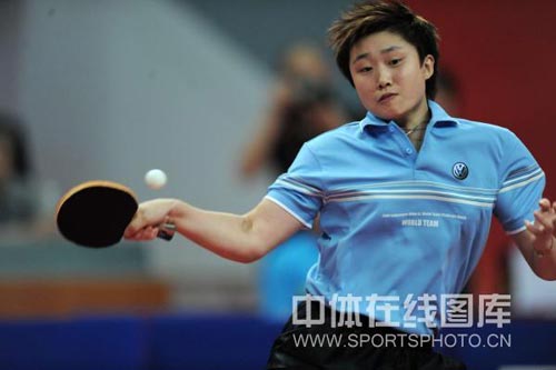 ͼ�ģ���ƹŮ��4-1�������� ����ޱӢ�˲���