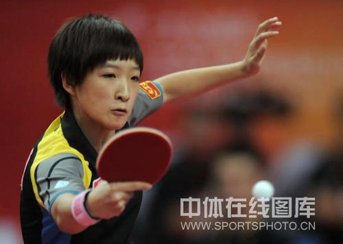 ͼ�ģ���ƹŮ��4-1�������� ��ʫ����ս����