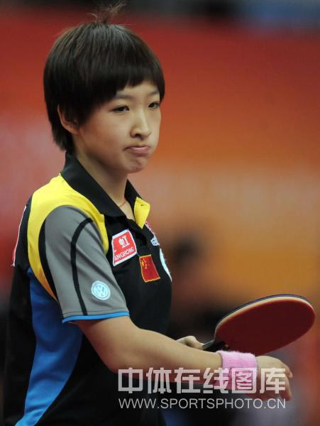 ͼ�ģ���ƹŮ��4-1�������� ��ʫ���е��ź�