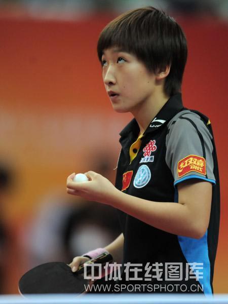 ͼ�ģ���ƹŮ��4-1�������� ��ʫ�����컨��